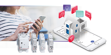 CX³ with Netatmo bei Linzmeier e.K. in Aub