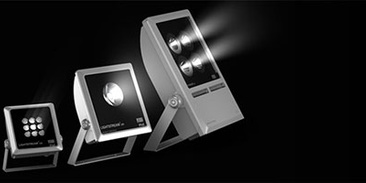 Lightstream LED bei Linzmeier e.K. in Aub