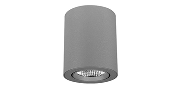 Anbaudownlights bei Linzmeier e.K. in Aub