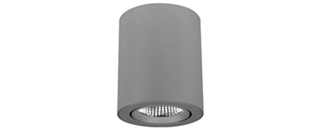 Anbaudownlights bei Linzmeier e.K. in Aub