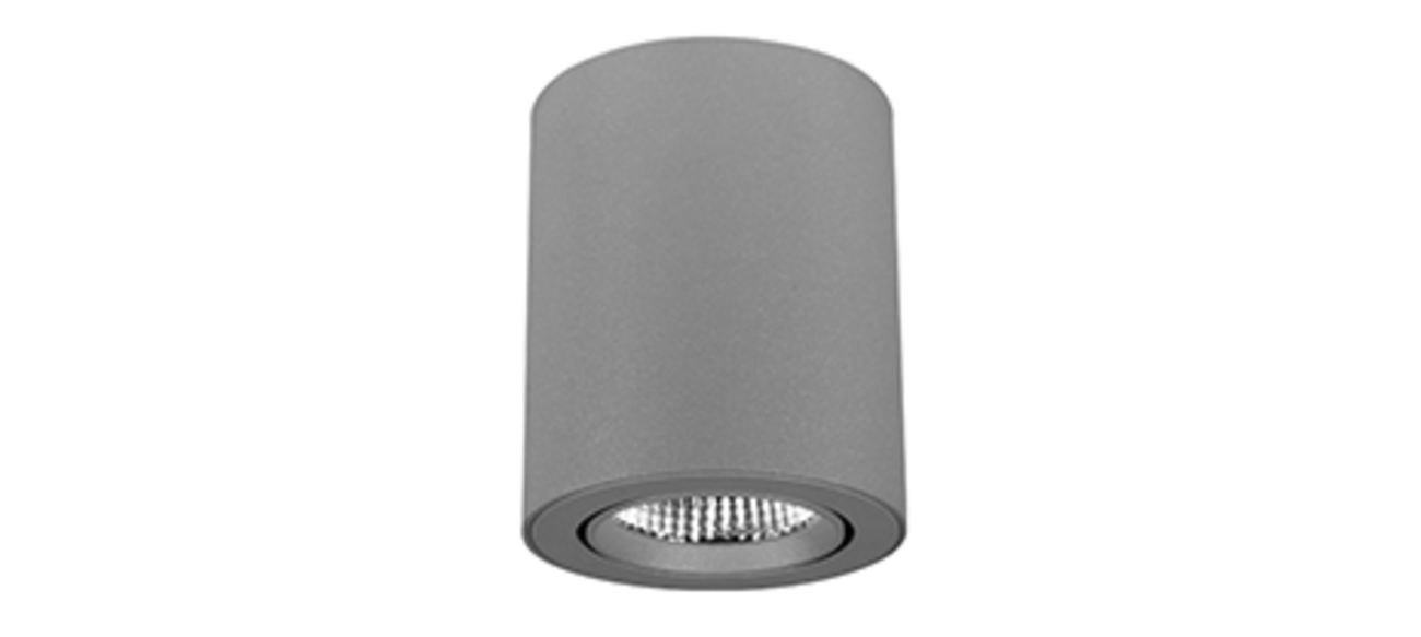 Anbaudownlights bei Linzmeier e.K. in Aub