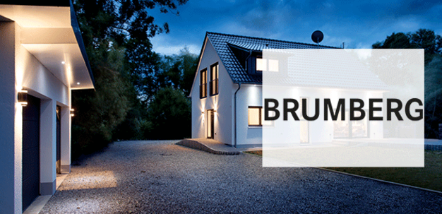 Brumberg bei Linzmeier e.K. in Aub