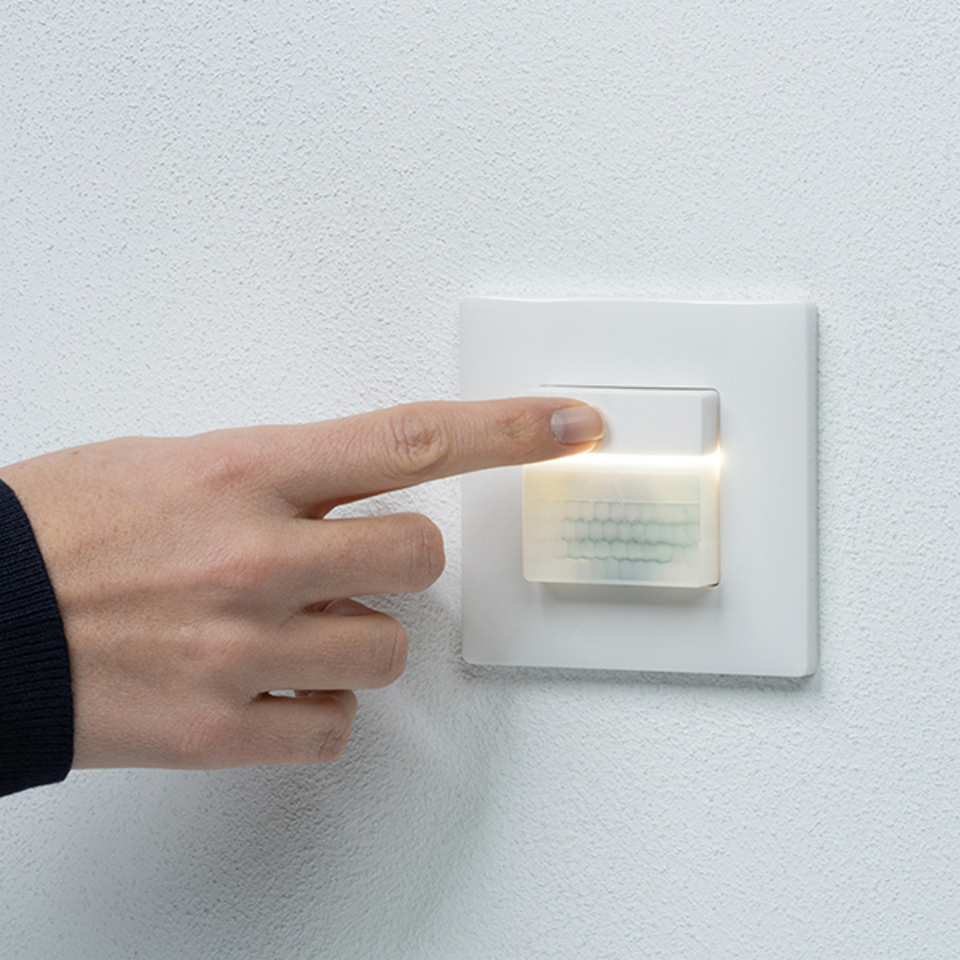 t3://file?uid=29253