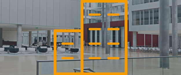 Gebäudeinstallation bei Linzmeier e.K. in Aub