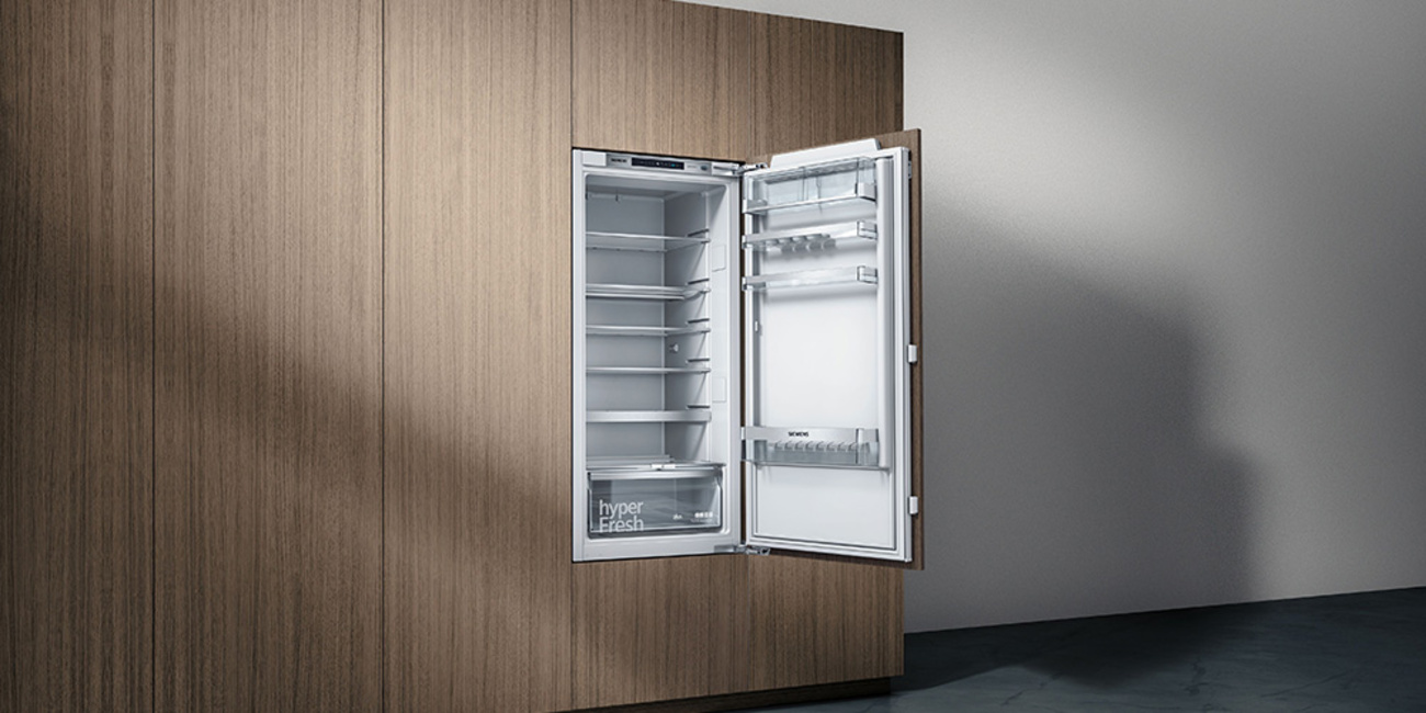 Kühlschränke bei Linzmeier e.K. in Aub