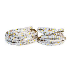 LED Stripes Standard bei Linzmeier e.K. in Aub