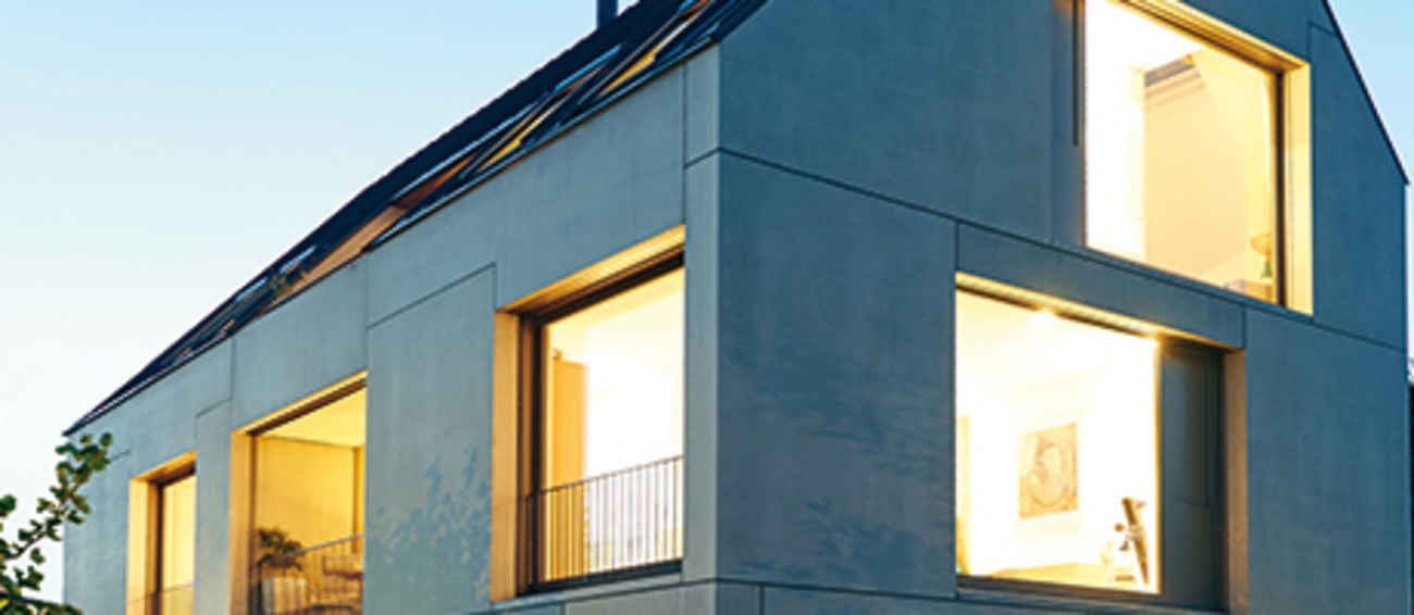 LUXORliving bei Linzmeier e.K. in Aub