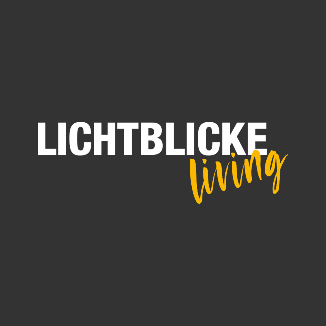 Lichtblicke Katalog bei Linzmeier e.K. in Aub