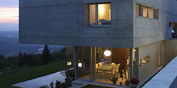 Design orientiere Produkte bei Linzmeier e.K. in Aub