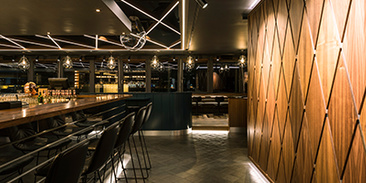 Hotellerie / Gastronomie bei Linzmeier e.K. in Aub