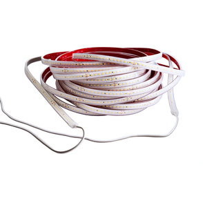 LED Stripes ab IP44 bei Linzmeier e.K. in Aub