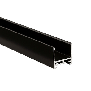 LED-Profile bei Linzmeier e.K. in Aub