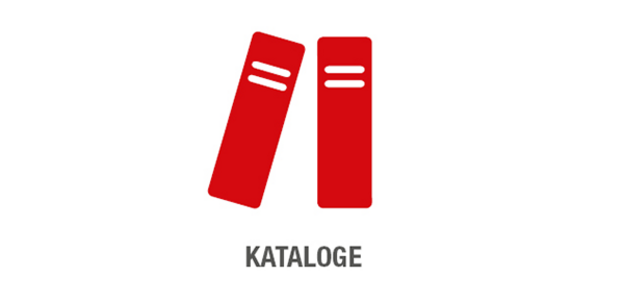 Online-Kataloge bei Linzmeier e.K. in Aub