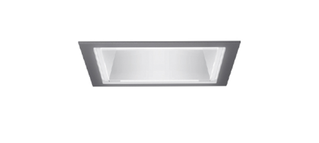 Einbaudownlights bei Linzmeier e.K. in Aub