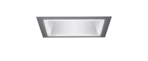 Einbaudownlights bei Linzmeier e.K. in Aub