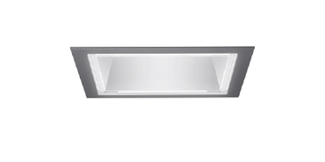 Einbaudownlights bei Linzmeier e.K. in Aub