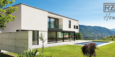 RZB Home + Basic bei Linzmeier e.K. in Aub