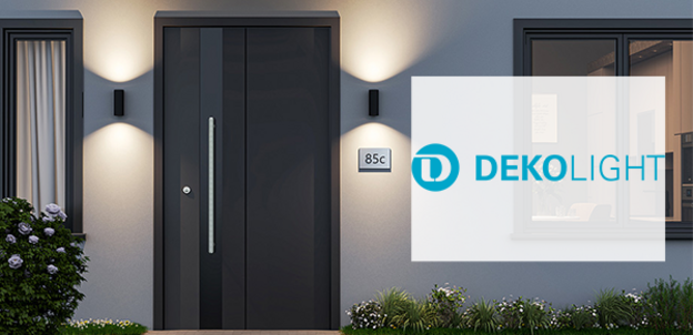 DEKO-LIGHT bei Linzmeier e.K. in Aub
