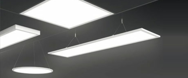 Sidelite ECO bei Linzmeier e.K. in Aub