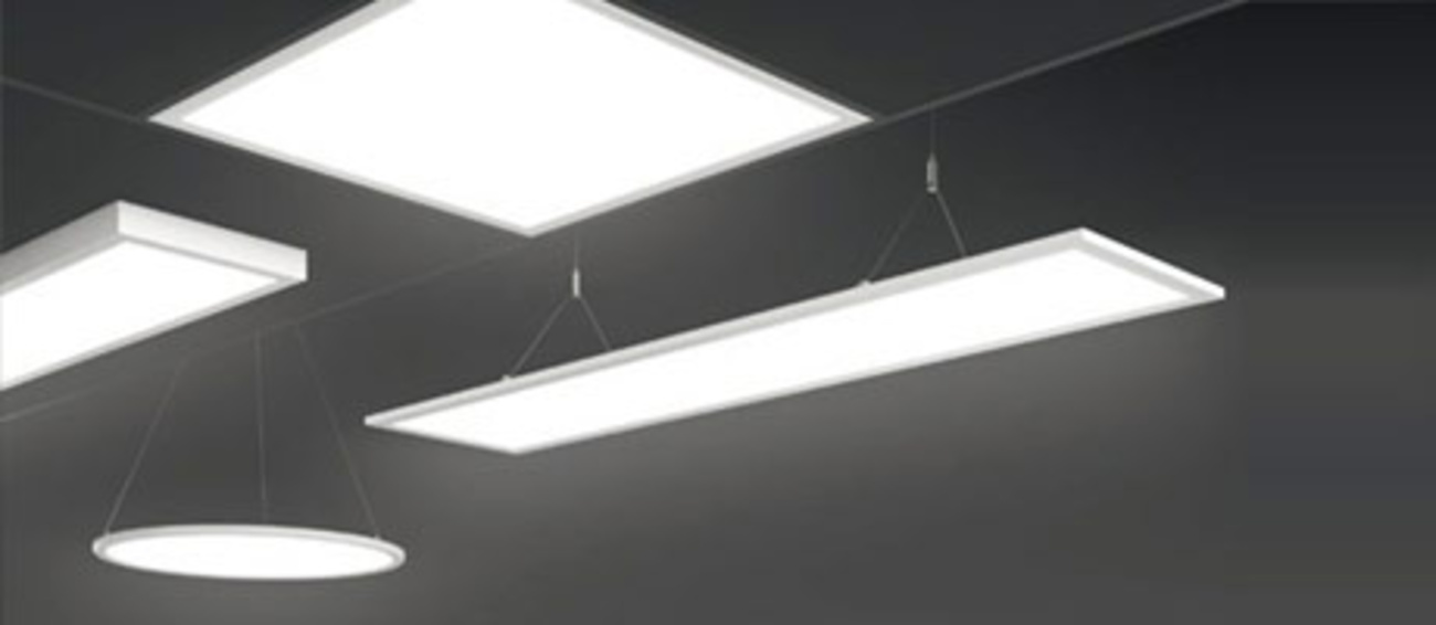 Sidelite ECO bei Linzmeier e.K. in Aub
