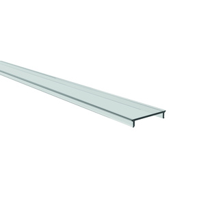 LED-Profil­abdeckungen bei Linzmeier e.K. in Aub