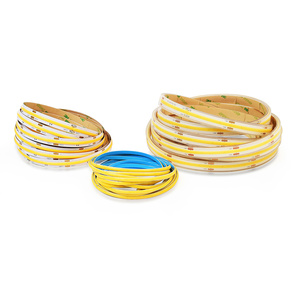 LED Stripes COB bei Linzmeier e.K. in Aub