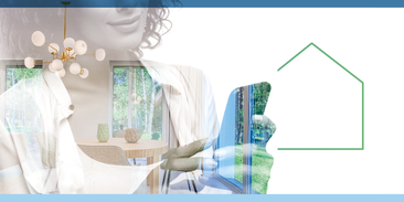 Smart Green Home bei Linzmeier e.K. in Aub