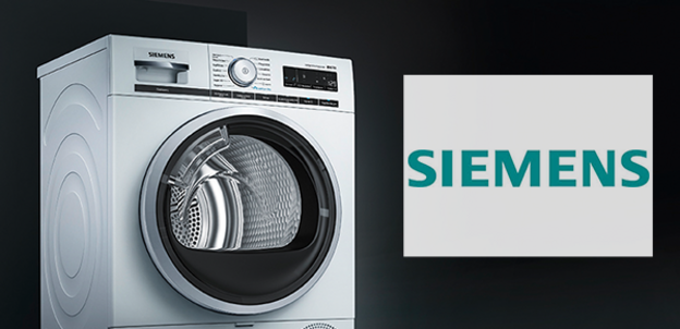 Siemens Hausgeräte bei Linzmeier e.K. in Aub