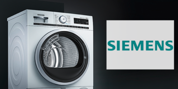 Siemens Hausgeräte bei Linzmeier e.K. in Aub