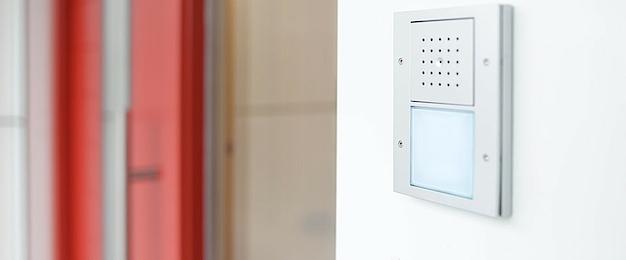 Design bei Linzmeier e.K. in Aub